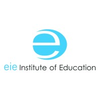  eie Institute of Education - Malta