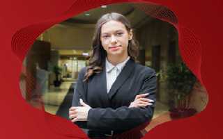 TSoM Canada | Diploma in Hospitality and Tourism Management Co-op
