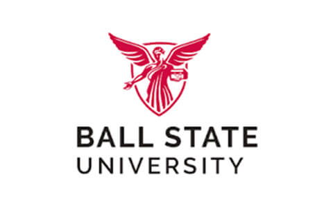 Ball State University- Muncie