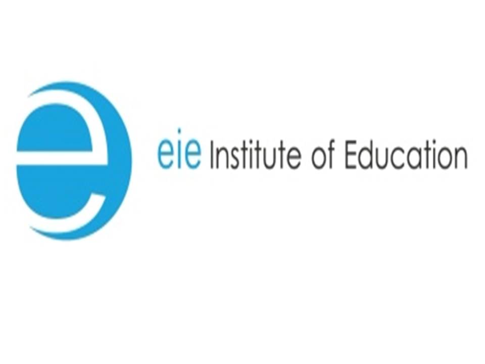 eie Institute of Education- Malta