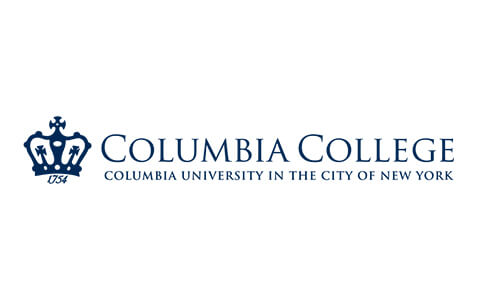Columbia University - New York