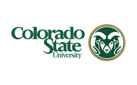 Colorado State University - Fort Collins.