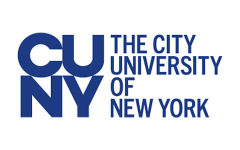 The City University of NY